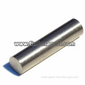 Strong Permanent NdFeB Magnetic Rod